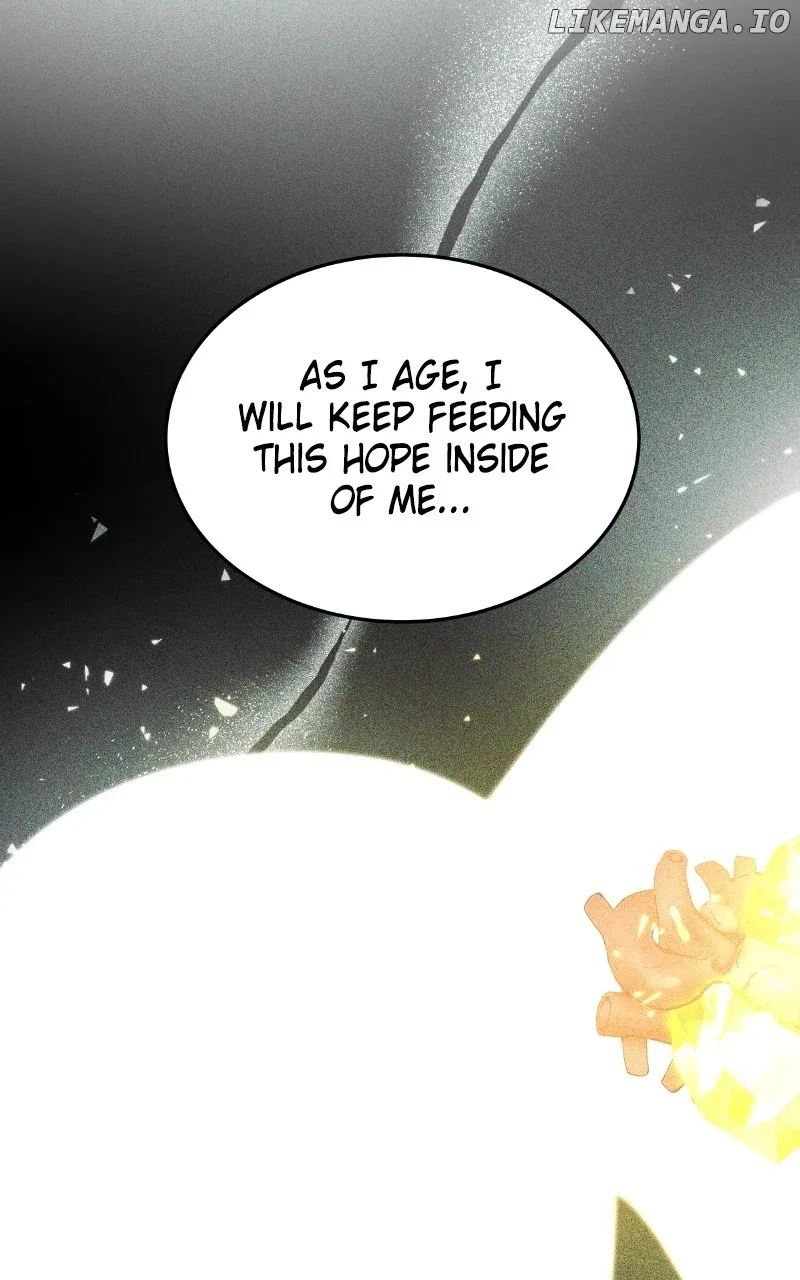 Empress Hunt Chapter 64 page 49