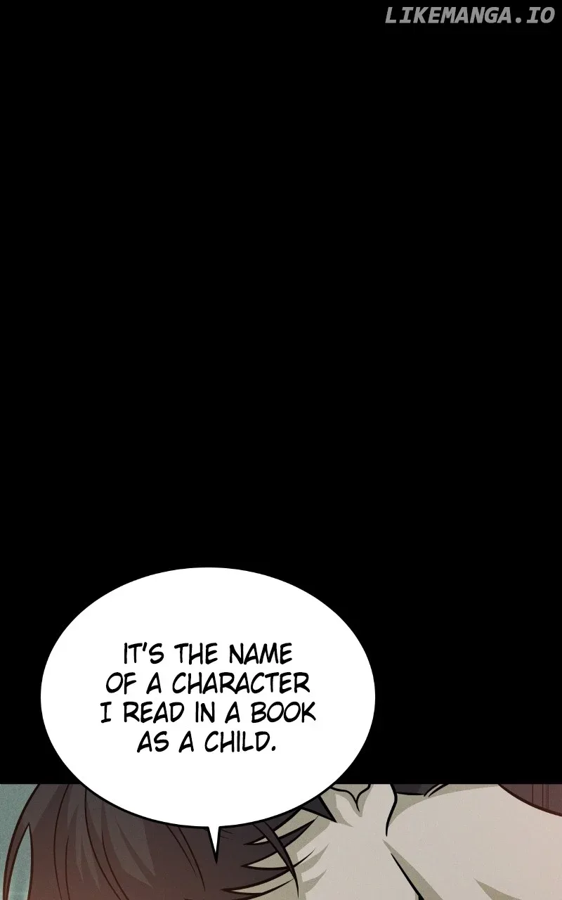 Empress Hunt Chapter 64 page 71