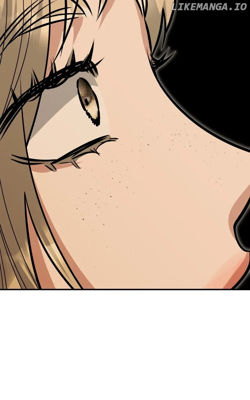 Empress Hunt Chapter 64 page 34