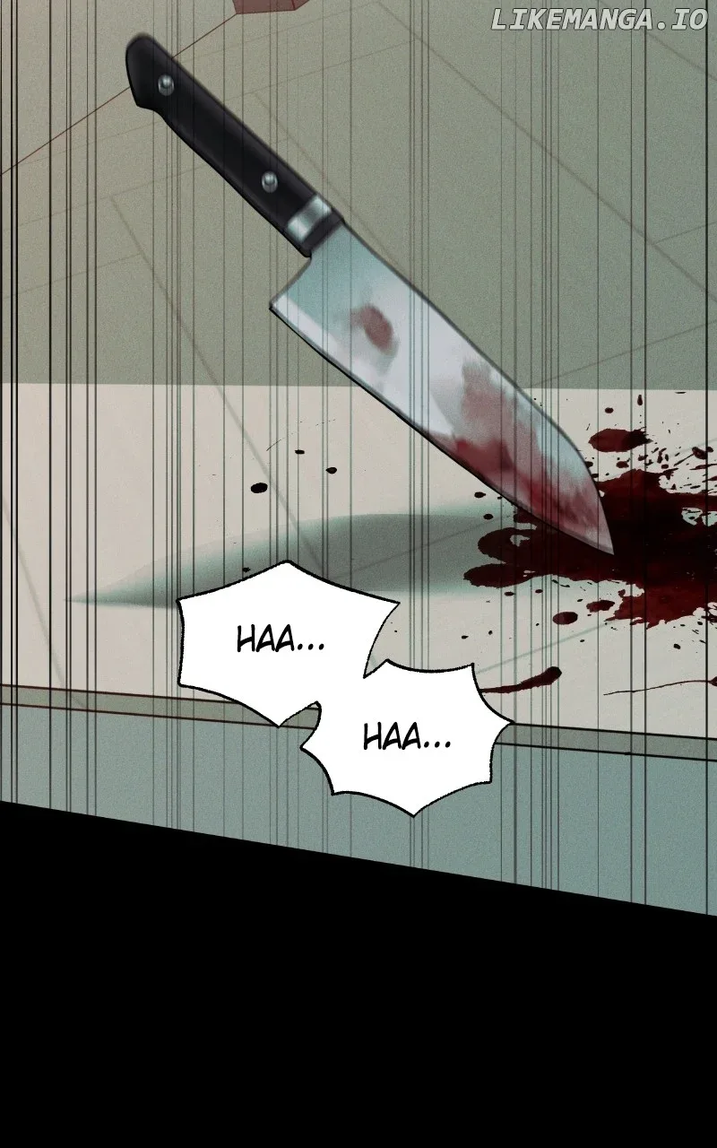 Empress Hunt Chapter 64 page 65
