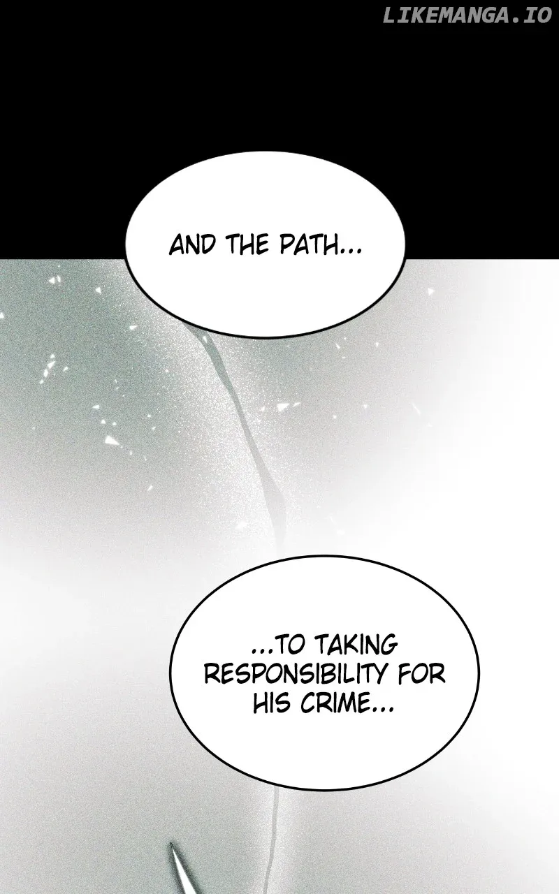 Empress Hunt Chapter 64 page 75