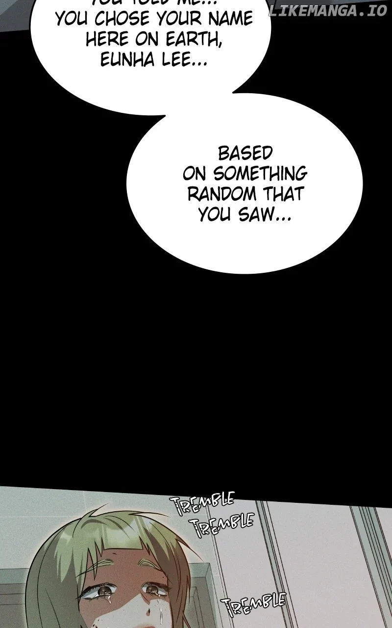 Empress Hunt Chapter 64 page 67