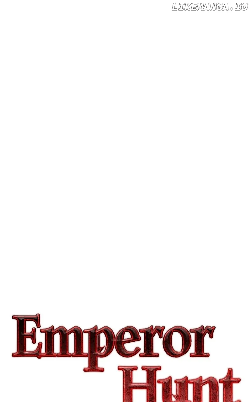 Empress Hunt Chapter 64 page 2