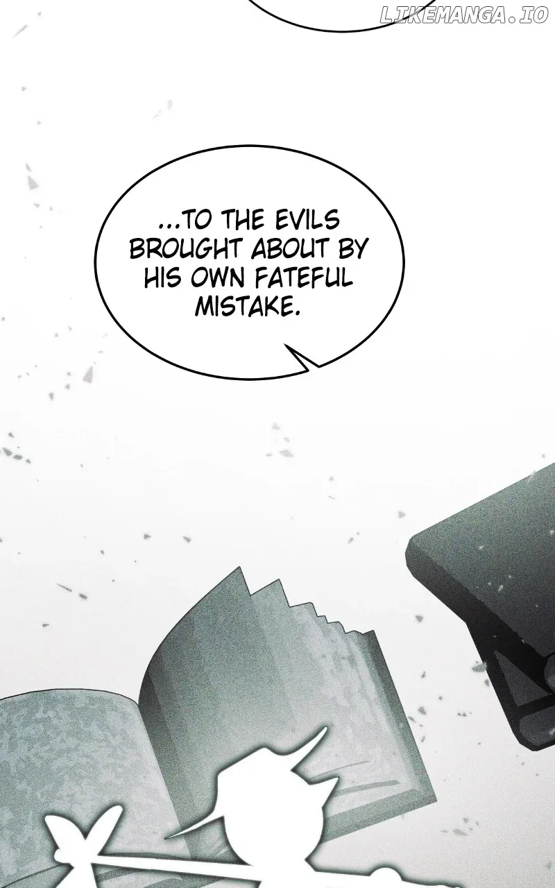 Empress Hunt Chapter 64 page 73