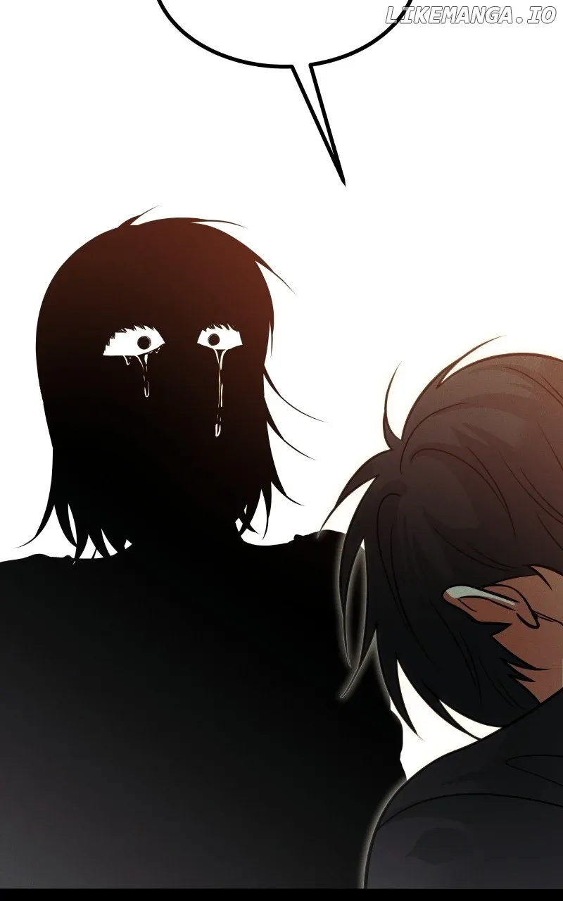 Empress Hunt Chapter 64 page 70