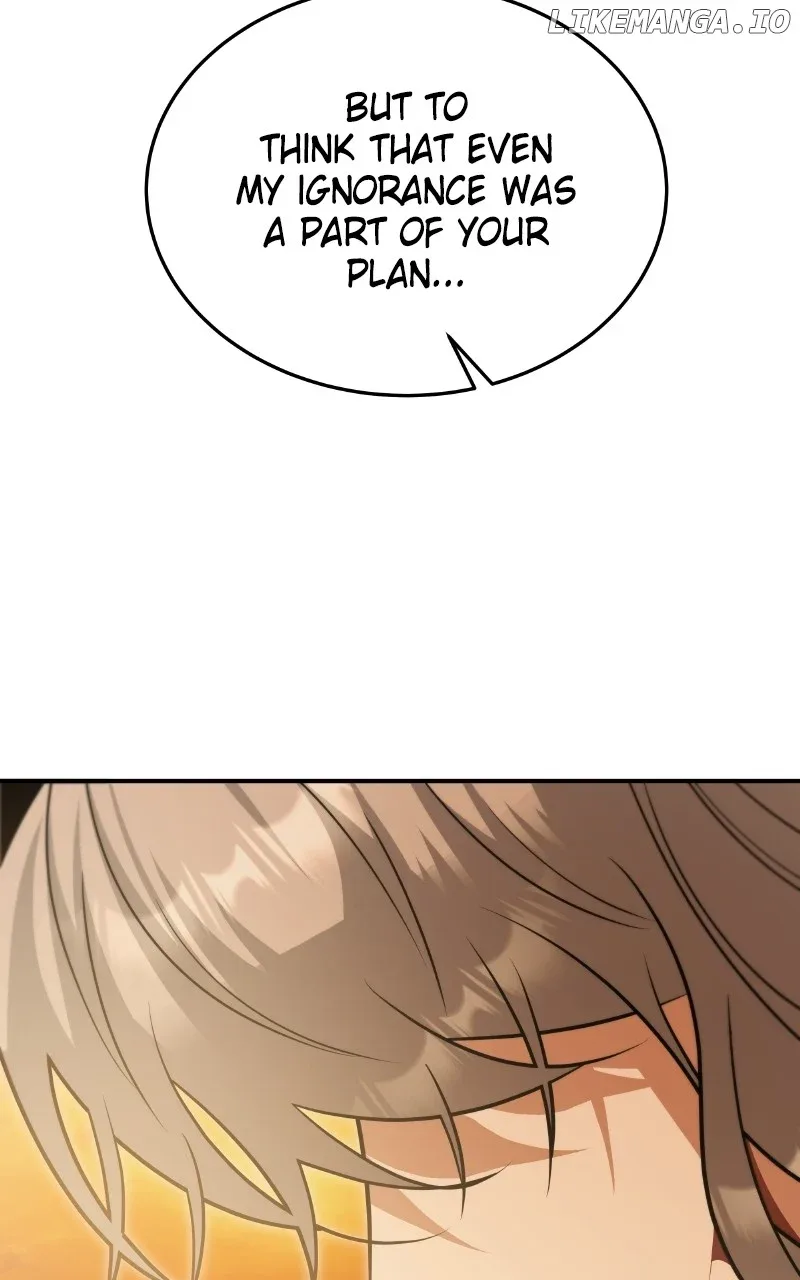 Empress Hunt Chapter 64 page 12