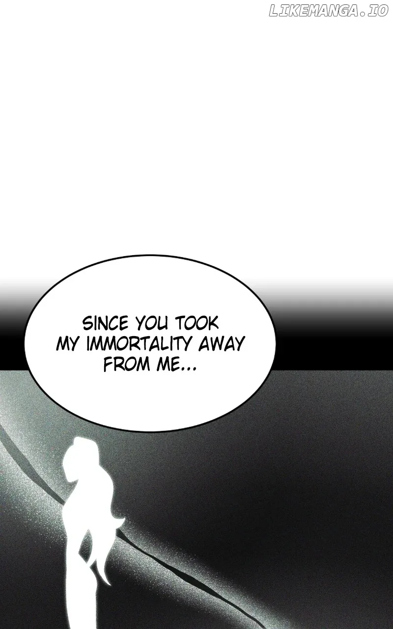 Empress Hunt Chapter 64 page 47