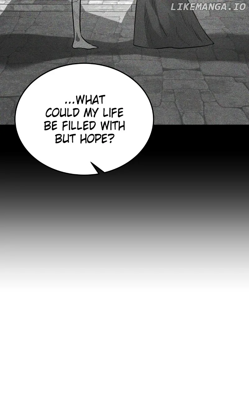 Empress Hunt Chapter 64 page 57