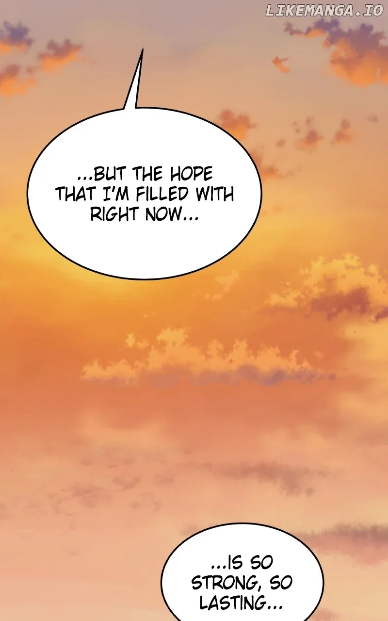 Empress Hunt Chapter 64 page 42