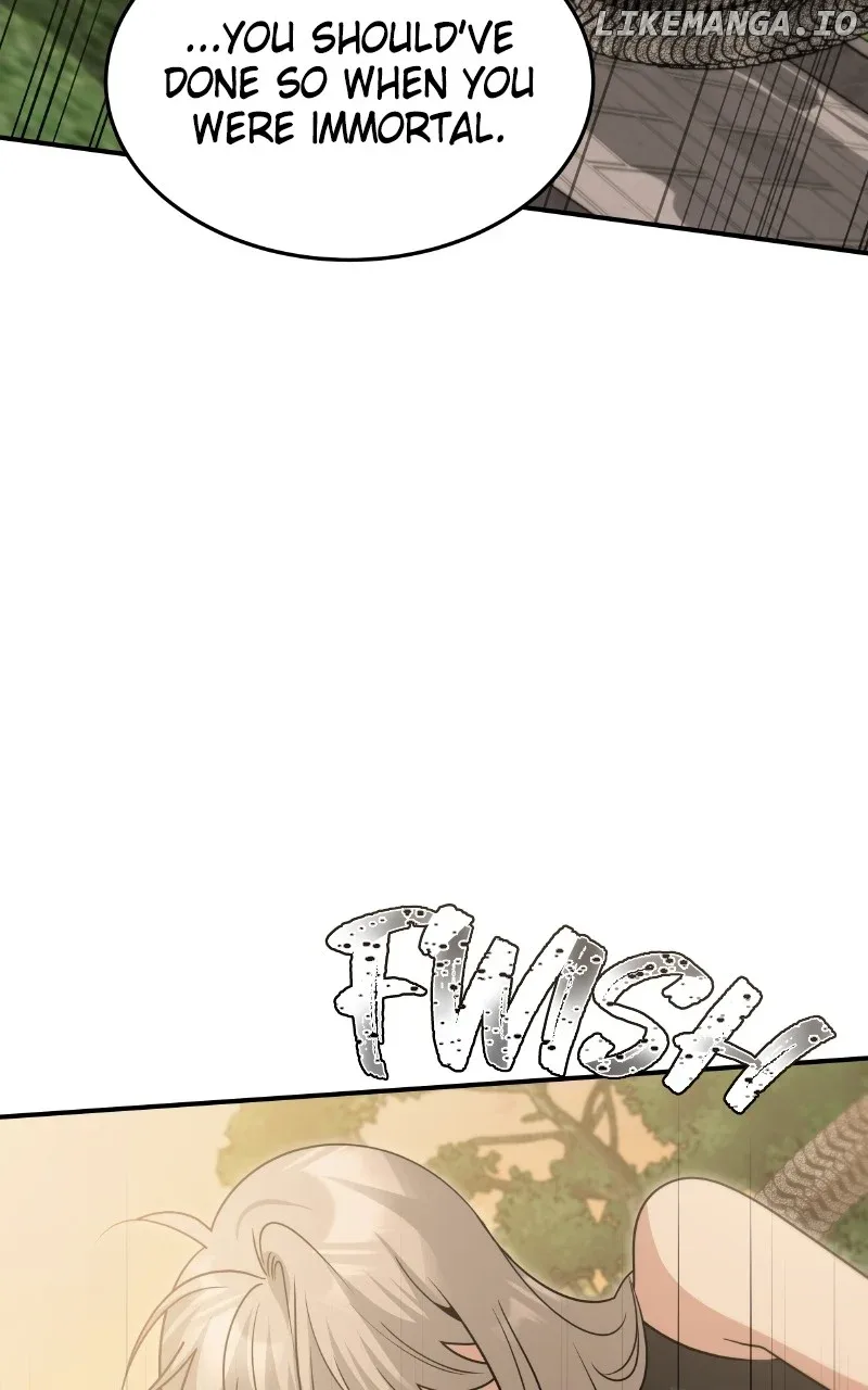 Empress Hunt Chapter 64 page 25