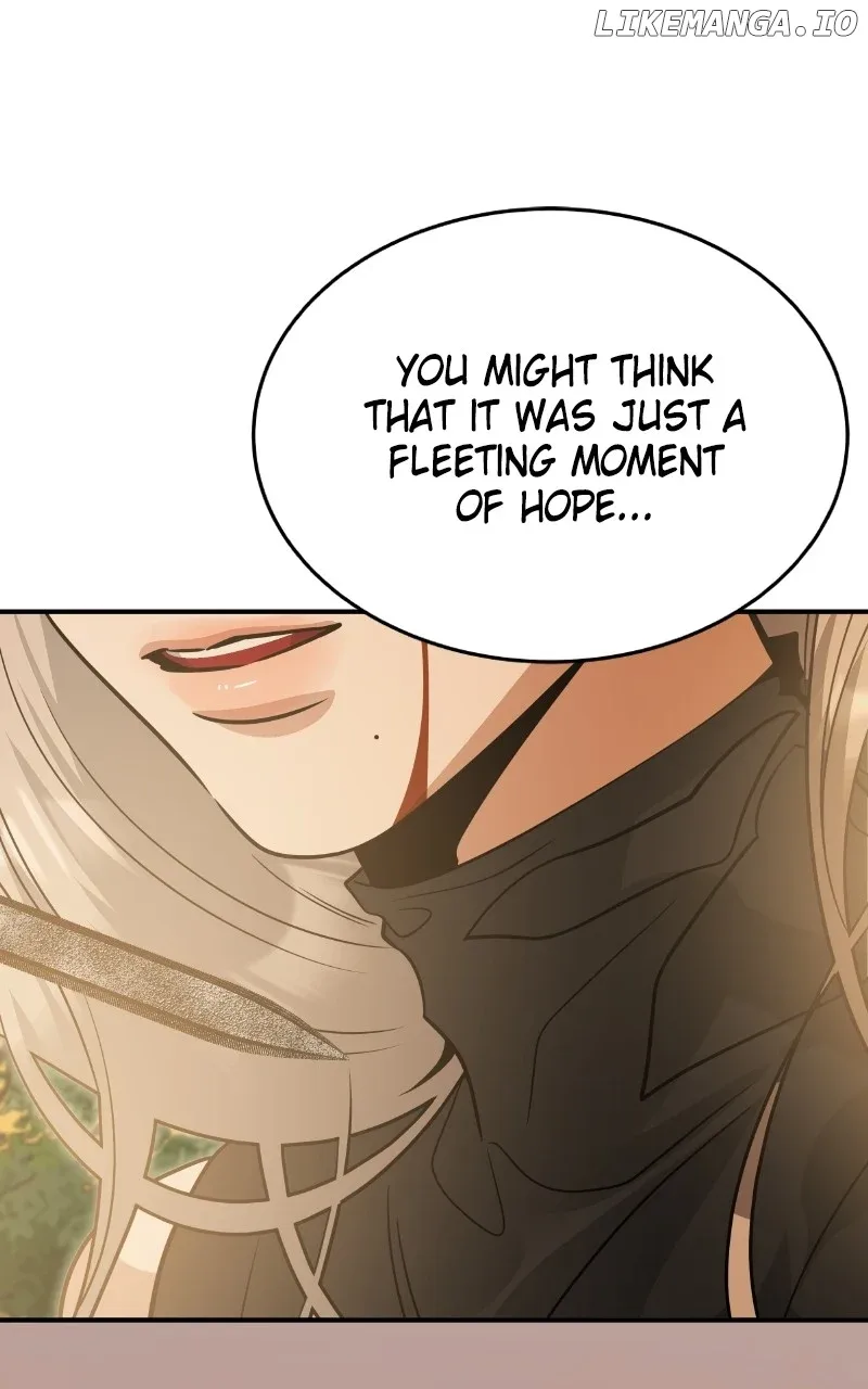 Empress Hunt Chapter 64 page 41