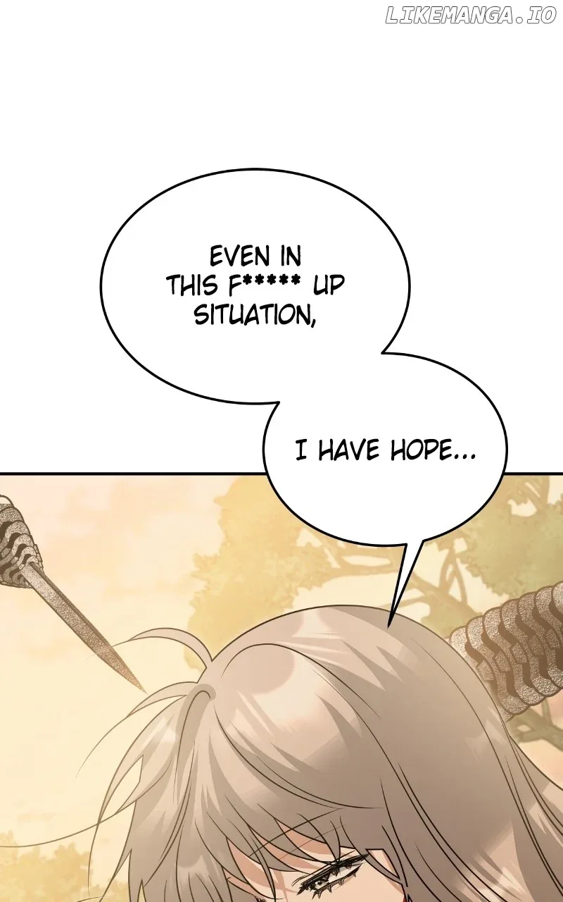 Empress Hunt Chapter 64 page 45