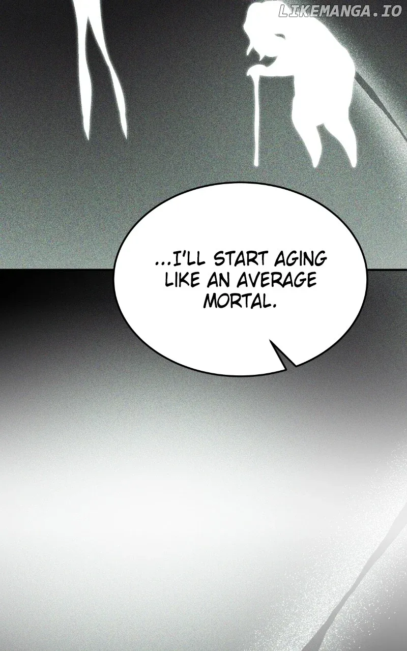 Empress Hunt Chapter 64 page 48