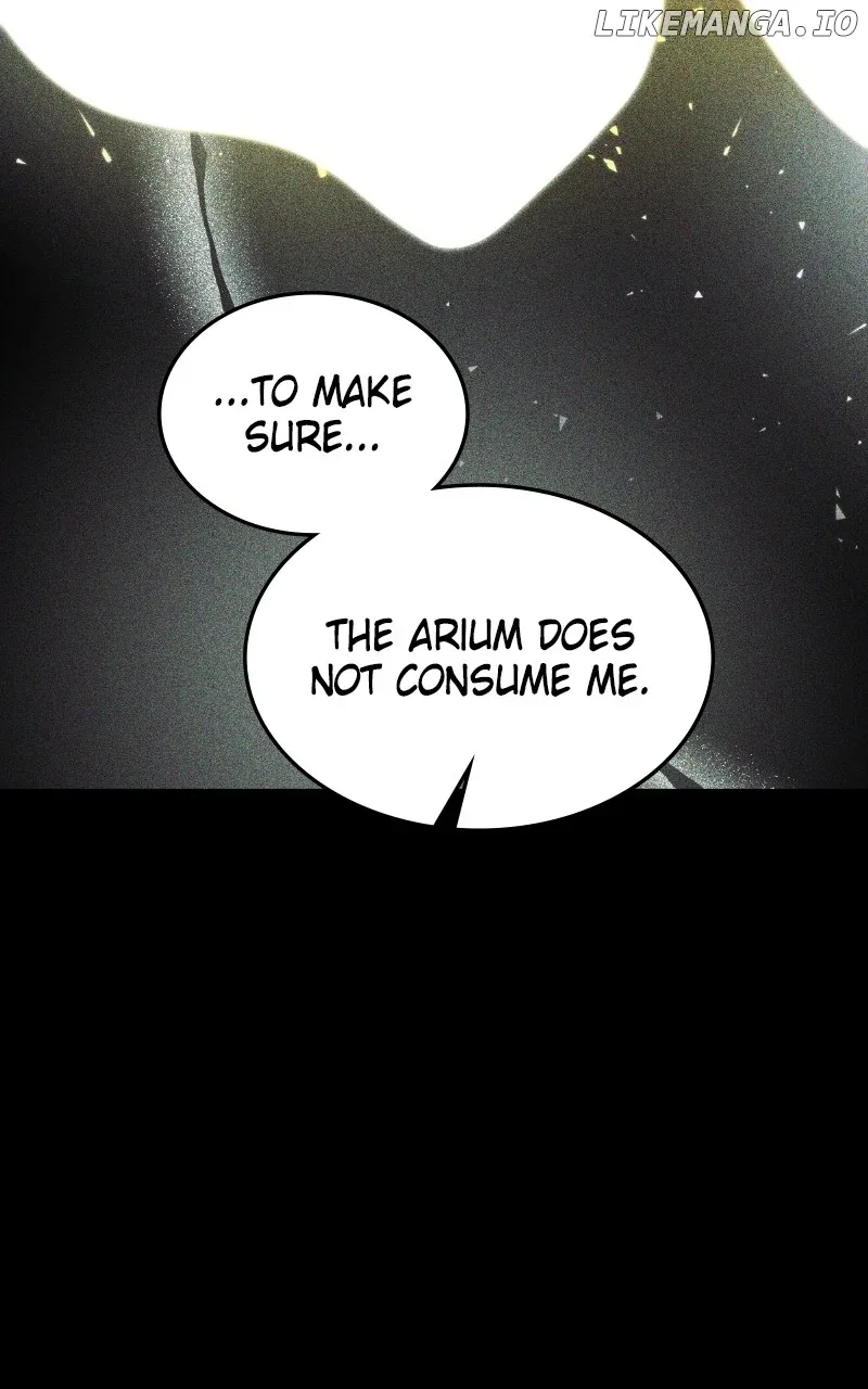 Empress Hunt Chapter 64 page 50