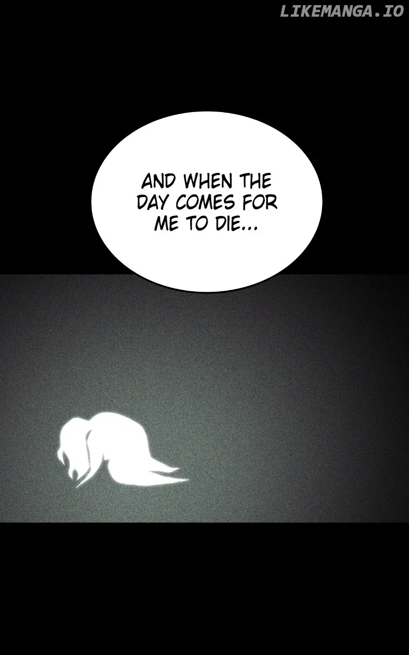 Empress Hunt Chapter 64 page 51