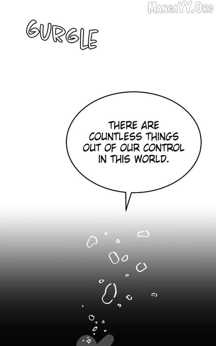 Empress Hunt Chapter 65.5 page 4