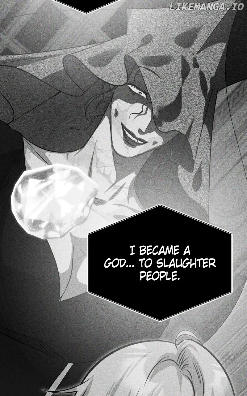 Empress Hunt Chapter 64 page 100