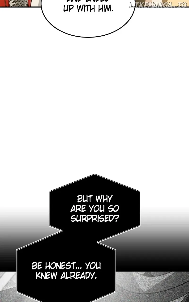 Empress Hunt Chapter 64 page 99