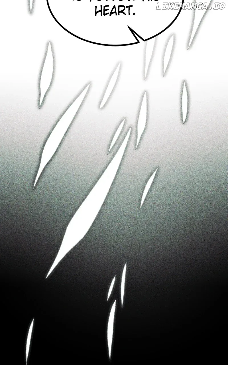 Empress Hunt Chapter 64 page 84