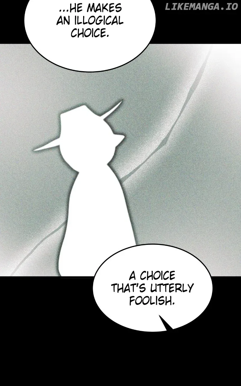 Empress Hunt Chapter 64 page 80