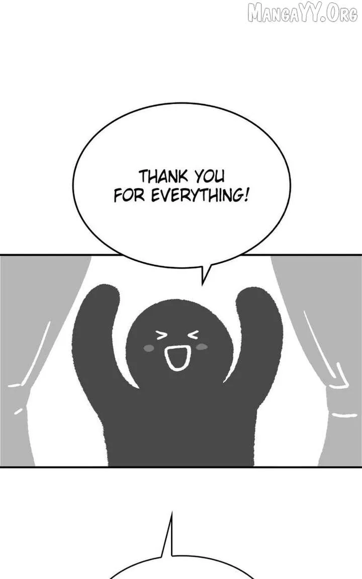 Empress Hunt Chapter 65.5 page 36