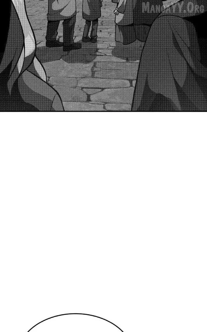 Empress Hunt Chapter 65.5 page 21