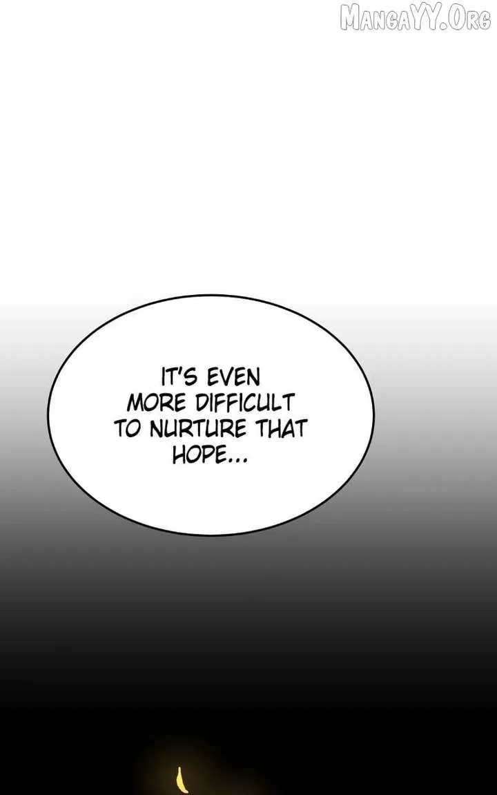 Empress Hunt Chapter 65.5 page 7