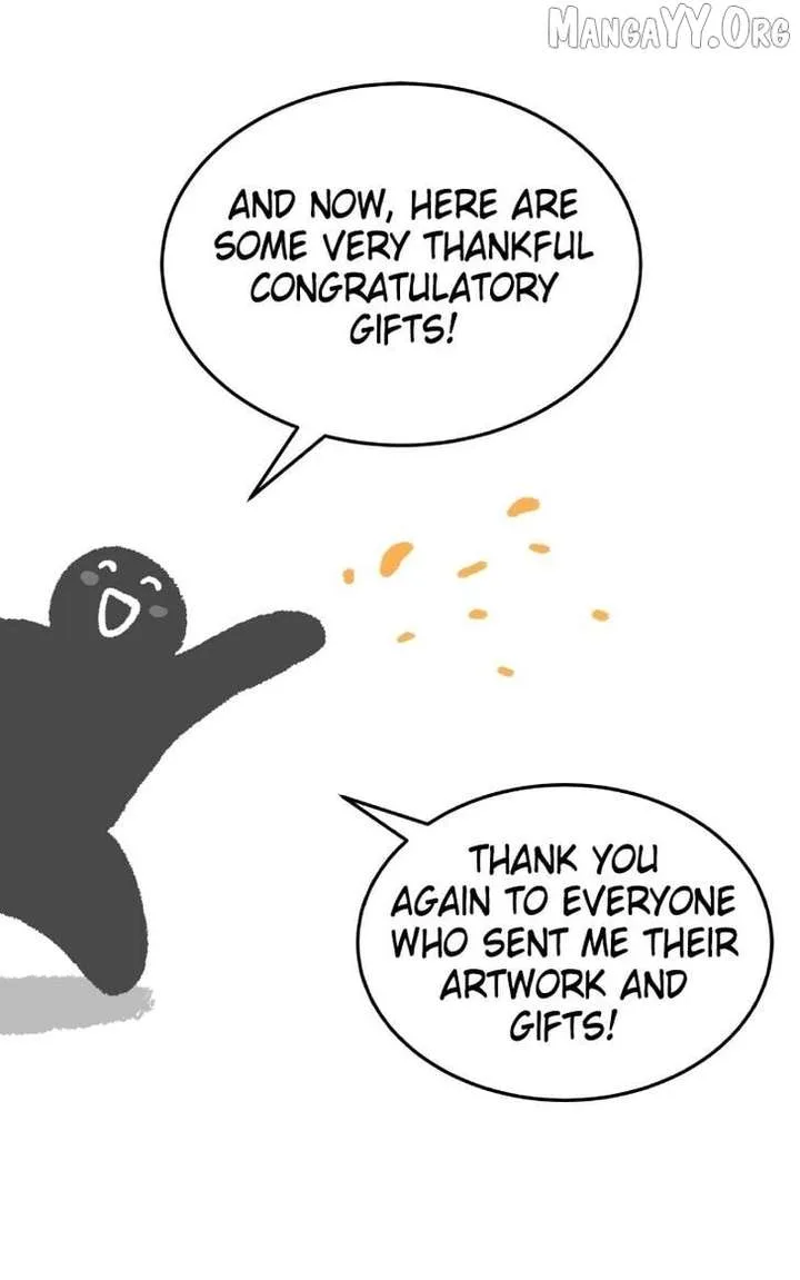 Empress Hunt Chapter 65.5 page 25