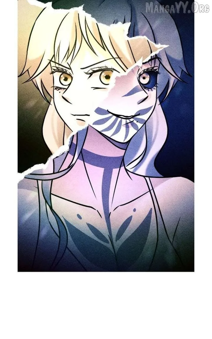 Empress Hunt Chapter 65.5 page 28