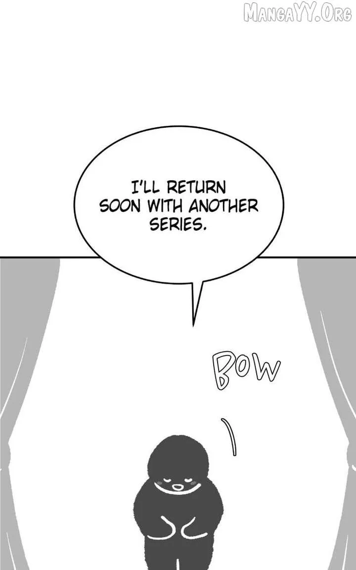 Empress Hunt Chapter 65.5 page 34