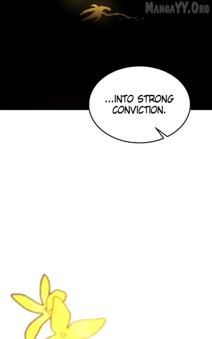 Empress Hunt Chapter 65.5 page 8
