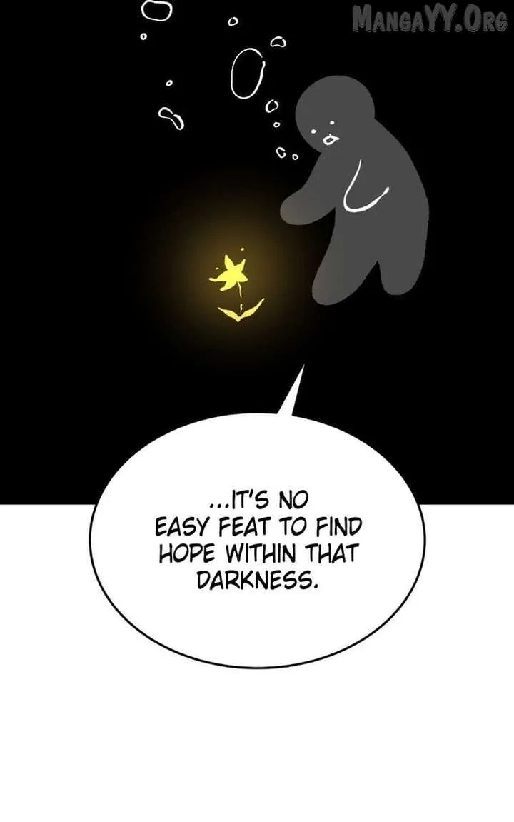 Empress Hunt Chapter 65.5 page 6