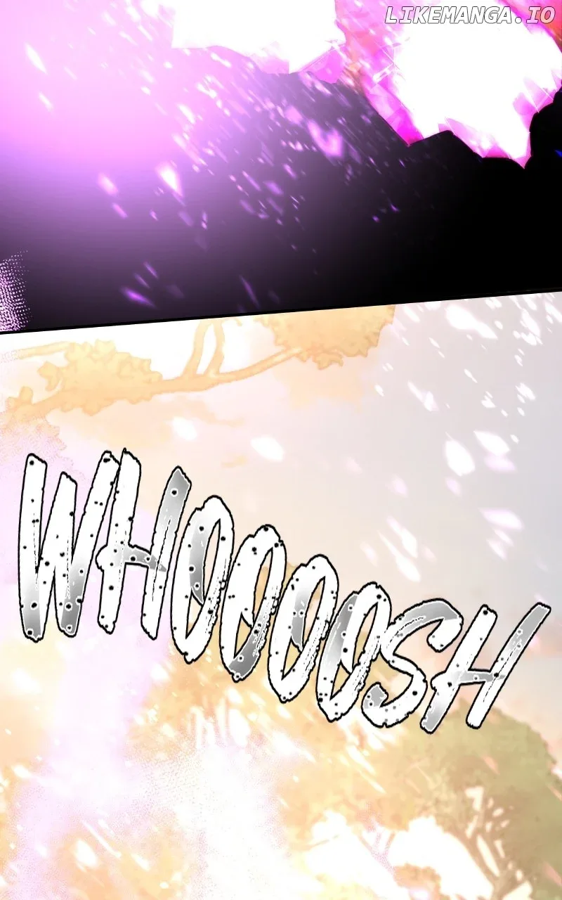 Empress Hunt Chapter 64 page 128