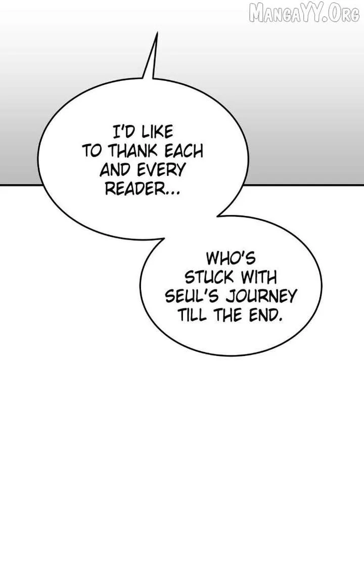 Empress Hunt Chapter 65.5 page 3