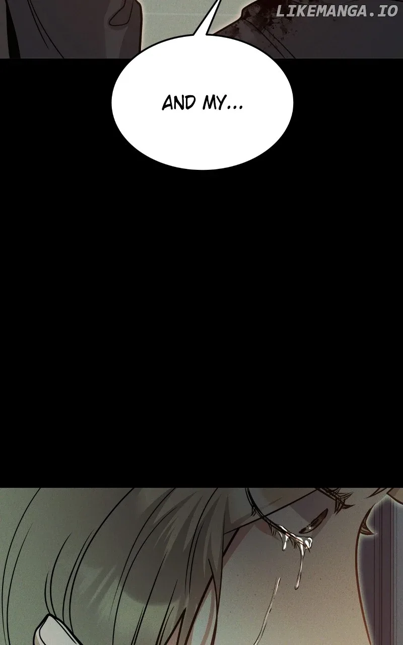 Empress Hunt Chapter 64 page 88