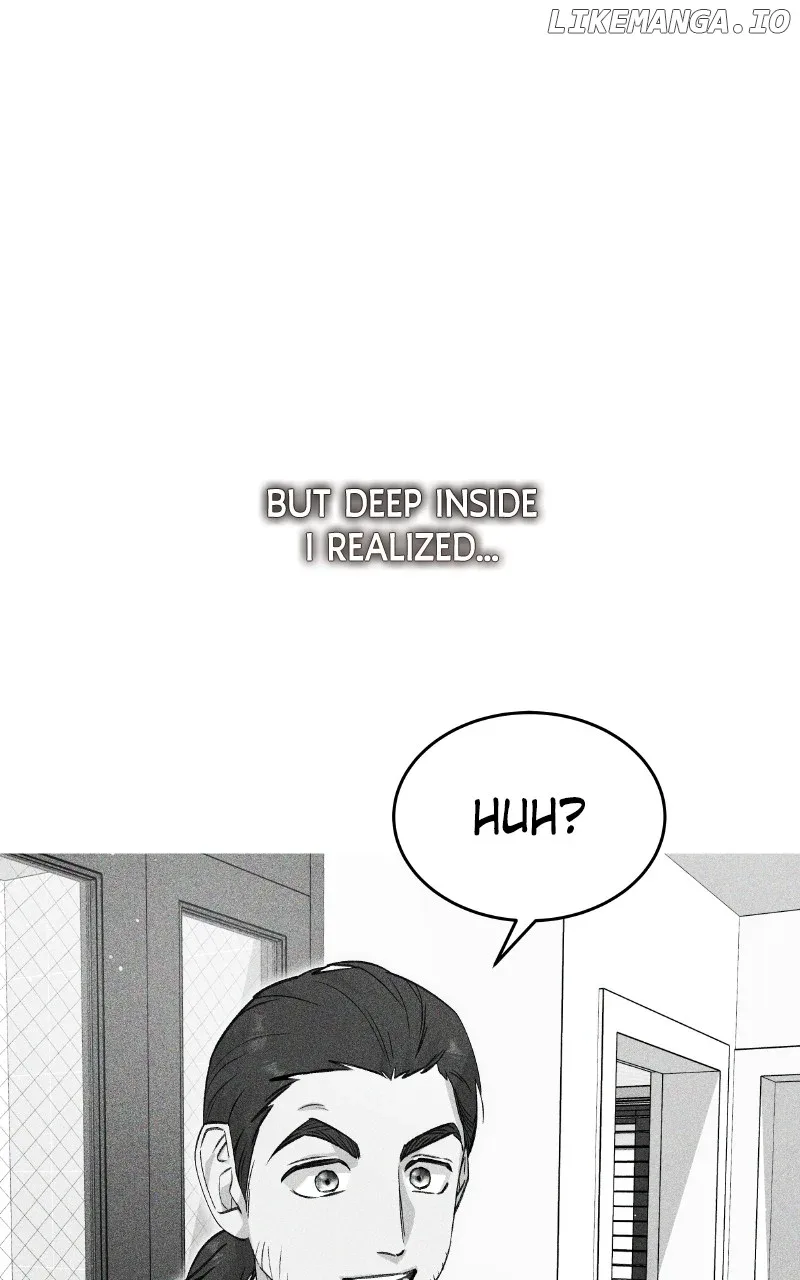 Empress Hunt Chapter 64 page 106