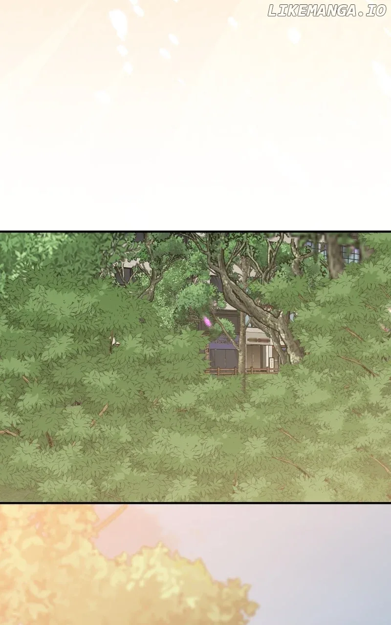 Empress Hunt Chapter 64 page 134