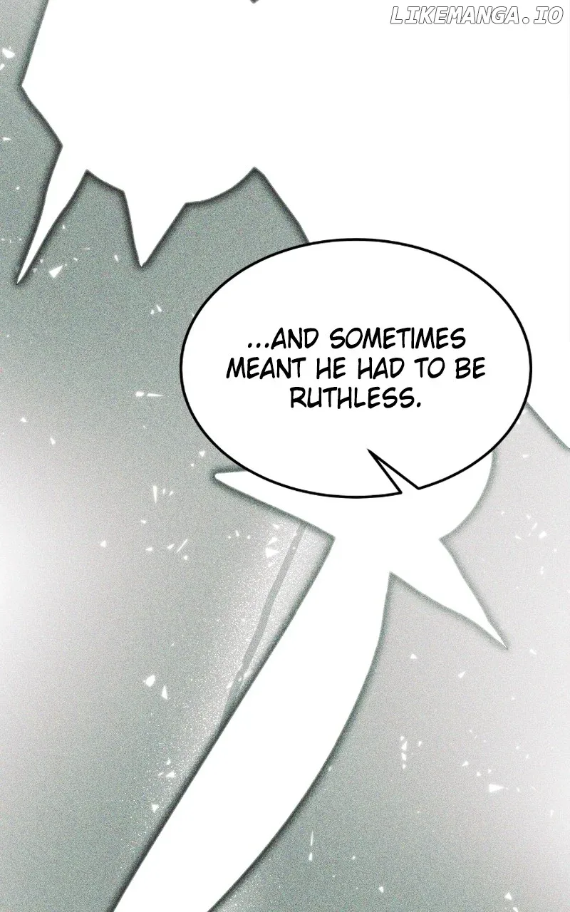 Empress Hunt Chapter 64 page 77