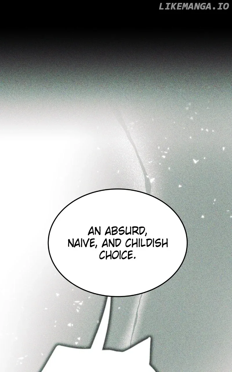 Empress Hunt Chapter 64 page 81