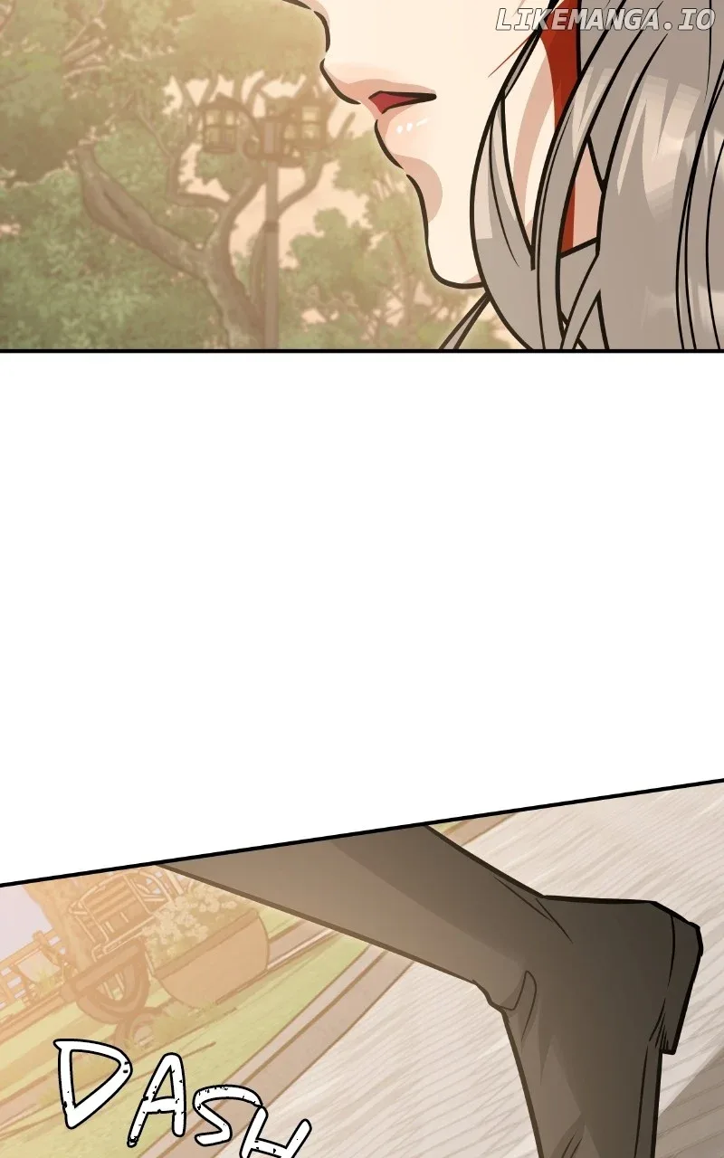 Empress Hunt Chapter 64 page 138