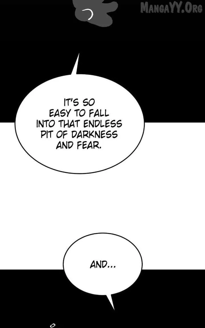 Empress Hunt Chapter 65.5 page 5