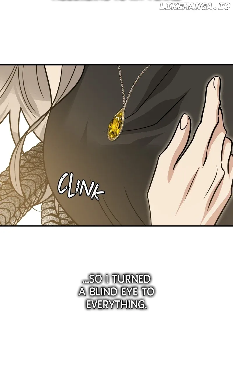 Empress Hunt Chapter 64 page 105