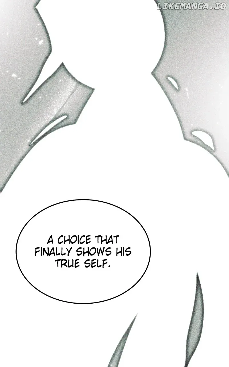 Empress Hunt Chapter 64 page 82