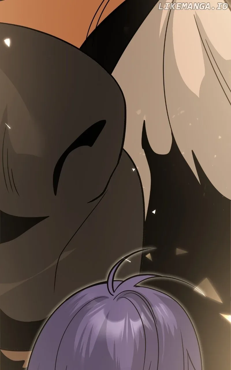Empress Hunt Chapter 64 page 158