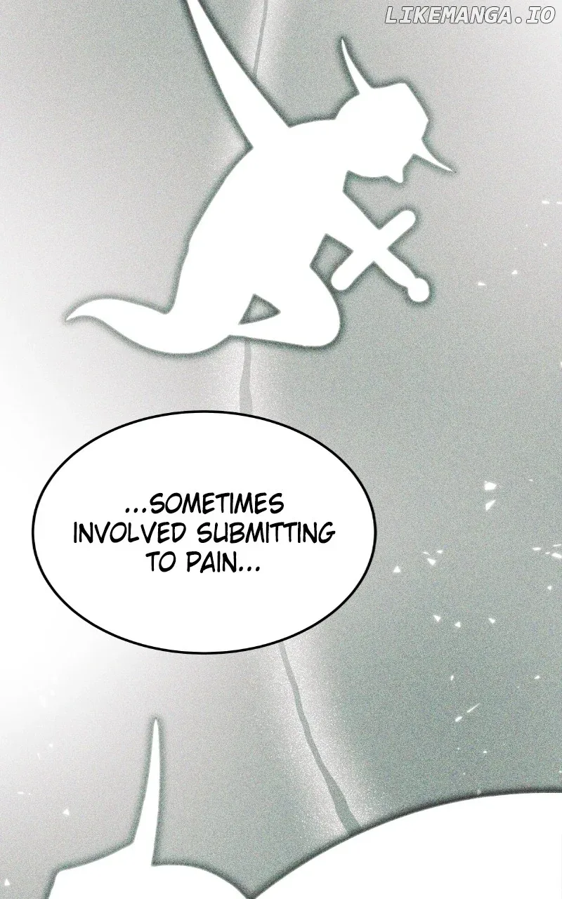 Empress Hunt Chapter 64 page 76