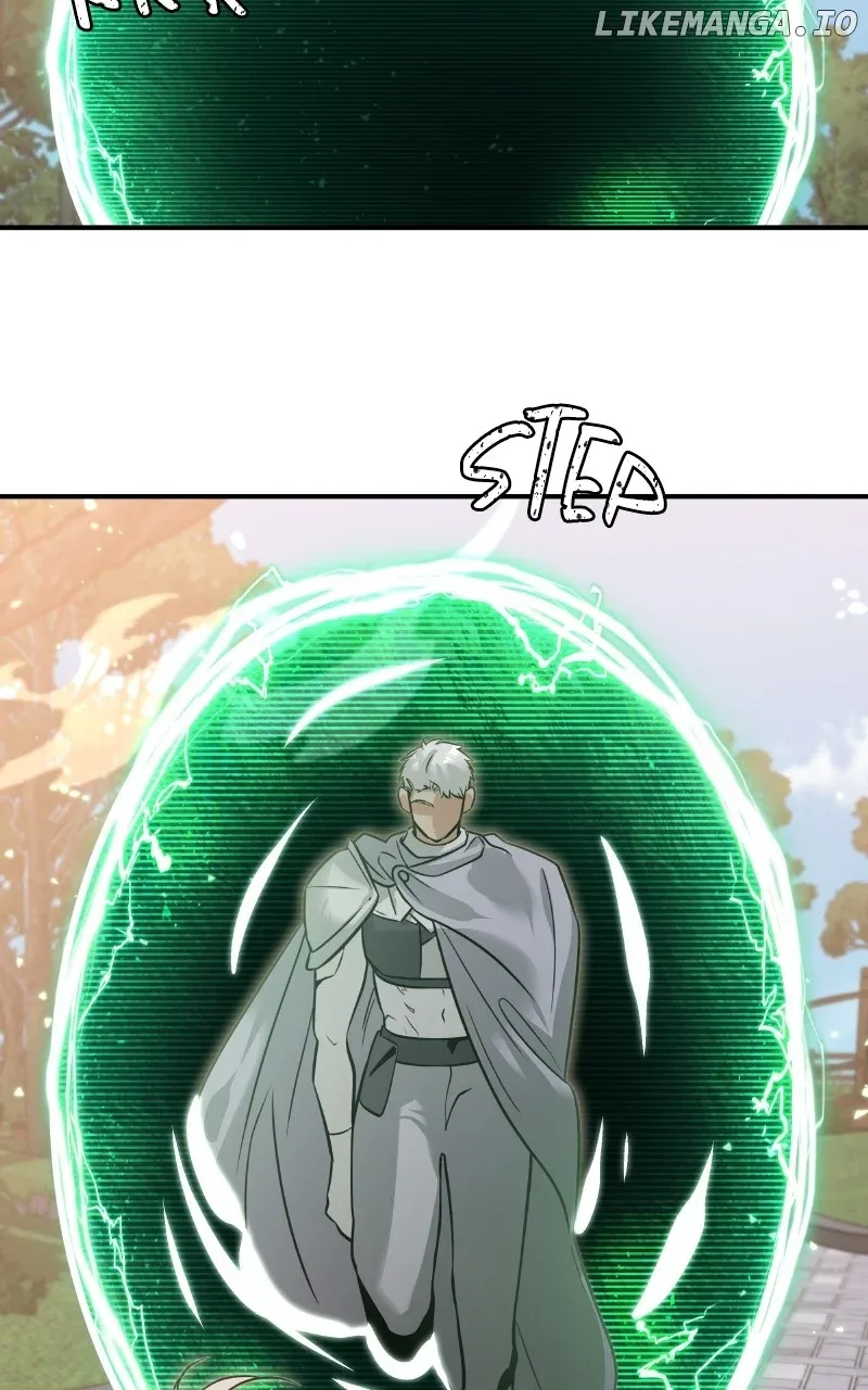 Empress Hunt Chapter 65 page 16