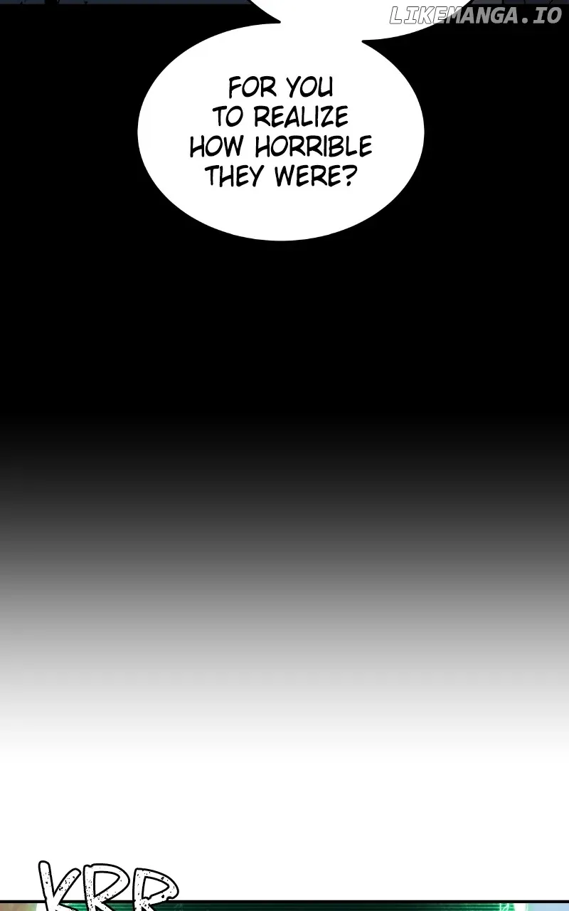 Empress Hunt Chapter 65 page 15