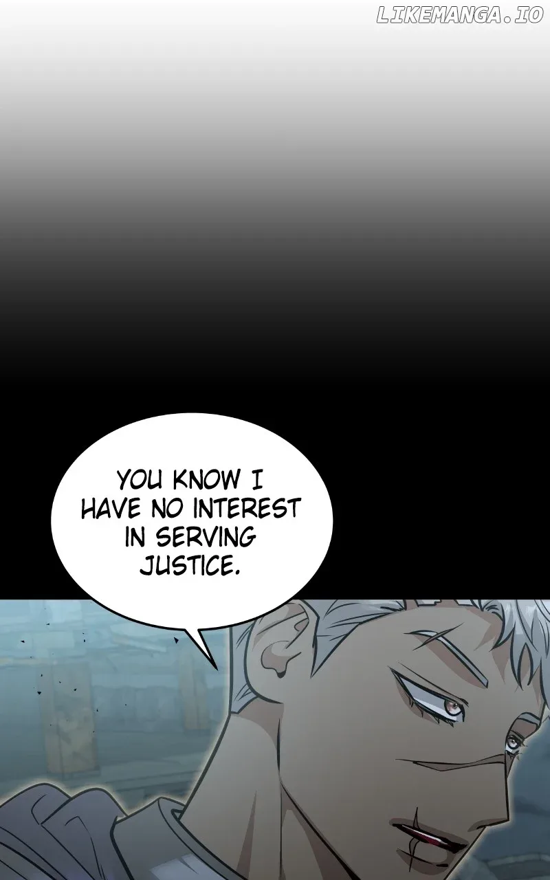Empress Hunt Chapter 65 page 18