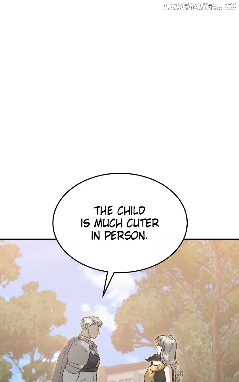 Empress Hunt Chapter 65 page 24