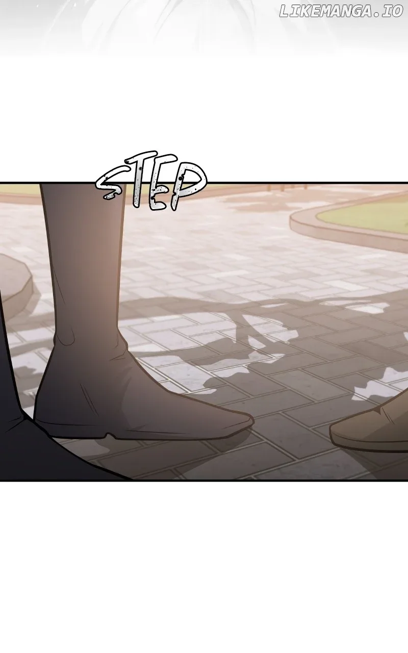 Empress Hunt Chapter 65 page 23